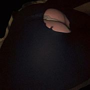 Carresia - para (kobieta 21 lat, mężczyzna 31 lat), Poznań