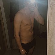 Aareczekboy123 - mężczyzna, 26 lat, Lublin