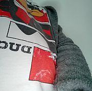 Scardick - чоловік, 36 років, Tarnowskie Góry