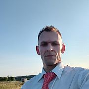 Bartek8999 - чоловік, 36 років, Pelplin