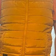 Dawid686 - мужчина, 32 лет, Koszalin