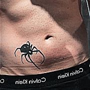 Dwakutasy - mann, 23 Jahre, Warszawa