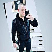 Asztenmat - mężczyzna, 39 lat, Kraków