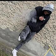 511218651 - чоловік, 19 років, Mrągowo