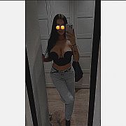 Sosofia - woman, 25 years, Kraków