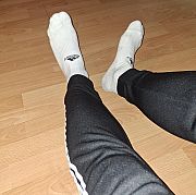 Torrrnado - чоловік, 33 років, Katowice