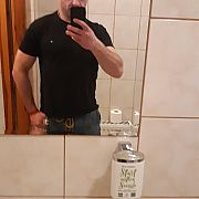 Brajan11 - mężczyzna, 35 lat, Oleśnica