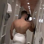 Jose16 - muž, 26 let, Katowice