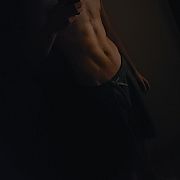 Halohalo2121 - mężczyzna, 24 lat, Tilburg