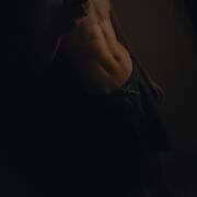 Halohalo2121 - мужчина, 24 лет, Łomża