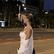 Variatkaam - kobieta, 23 lat, Warszawa