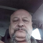 Sergiy - man, 58 years, Вовчанськ