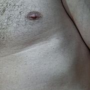 Marrcin13 - mężczyzna, 44 lat, Poznań
