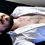 Bert5 - mężczyzna, 30 lat, Toruń