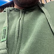 Kochamminete - muž, 40 let, Koniecpol