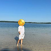 Balon1201 - mężczyzna, 41 lat, Nidzica