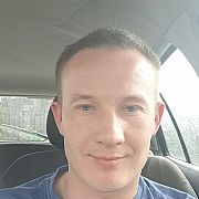 Mat0707 - mężczyzna, 34 lat, Końskie