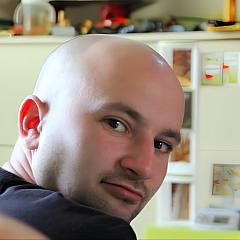 Photo in gallery