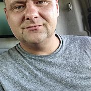 Fantazja007 - muž, 42 let, Świdnik