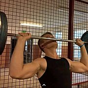 Szukamfajnejpank - man, 31 years, Wrocław