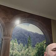 Mich81plock - мужчина, 44 лет, Płock