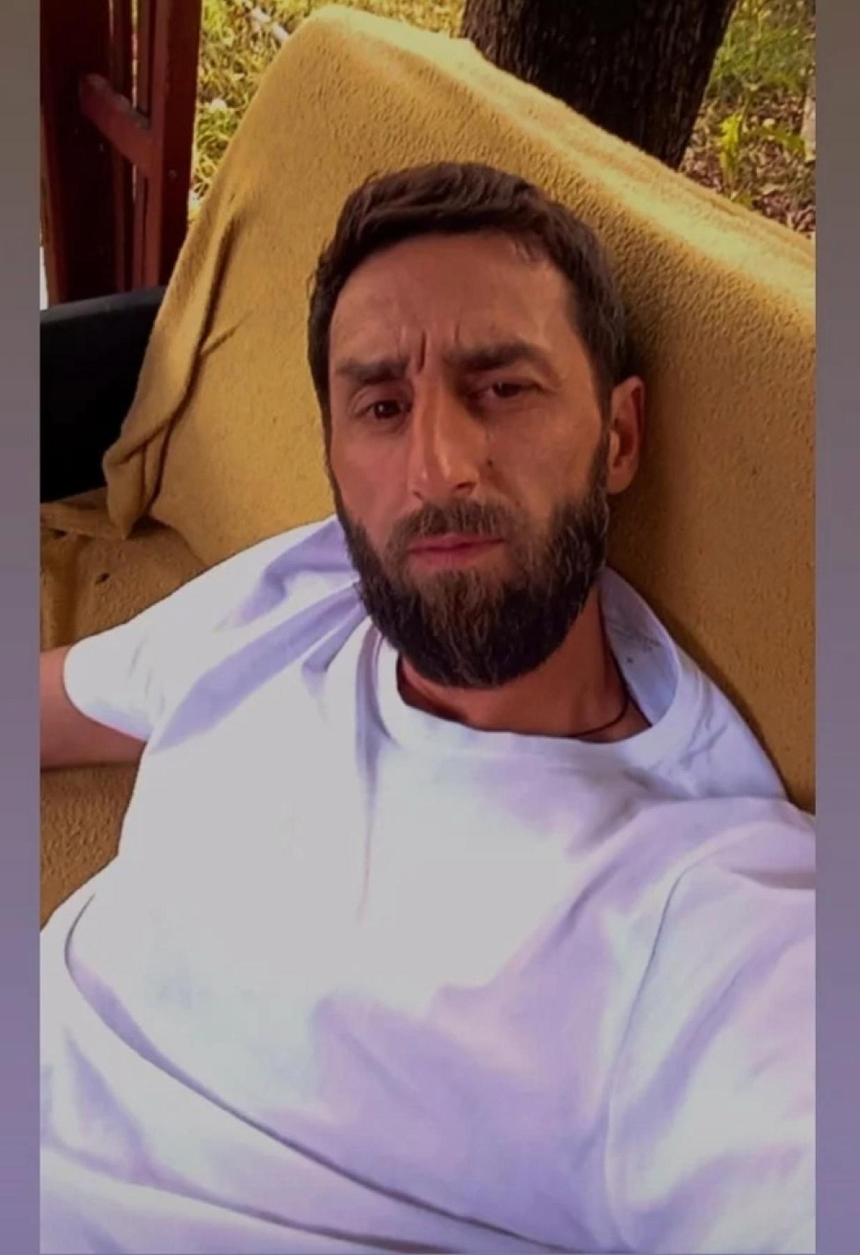 Photo in gallery