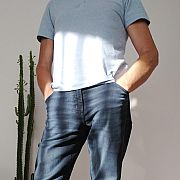 Dionizos73 - мужчина, 52 лет, Jelenia Góra