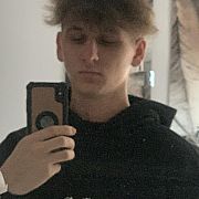 Oliwier2207 - mężczyzna, 19 lat, Szczecin
