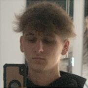 Oliwier2207 - mężczyzna, 19 lat, Szczecin