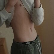 Drobny54321 - man, 20 years, Przasnysz