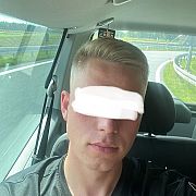 Domanek44 - mężczyzna, 24 lat, Warta