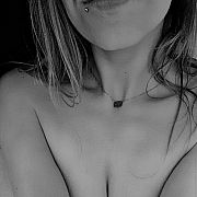 6Malin9 - kobieta, 27 lat, Żary