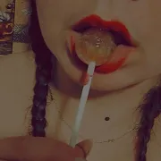 Bananowaa - kobieta, 31 lat, Piła
