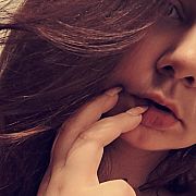 Bananowaa - frau, 30 Jahre, Bydgoszcz