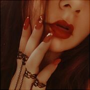 Bananowaa - жінка, 31 років, Bydgoszcz