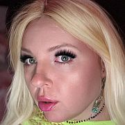 Slodkidotyk76 - trans, 49 lat, Hamburg