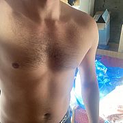 Ksanty - mężczyzna, 26 lat, Tychy