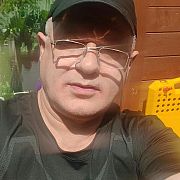 Samzone - mann, 48 Jahre, Rugby