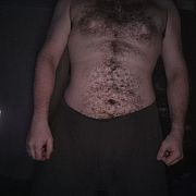 Irol4n - чоловік, 23 років, Łódź