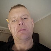 Jebakaq4 - mężczyzna, 41 lat, Ełk