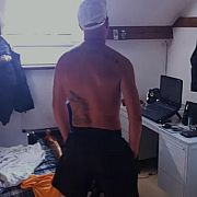 Jebakaq4 - mężczyzna, 42 lat, Olsztyn