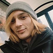 Kamil777666 - Mężczyzna, 29 Lat, ŁóDź, Polska