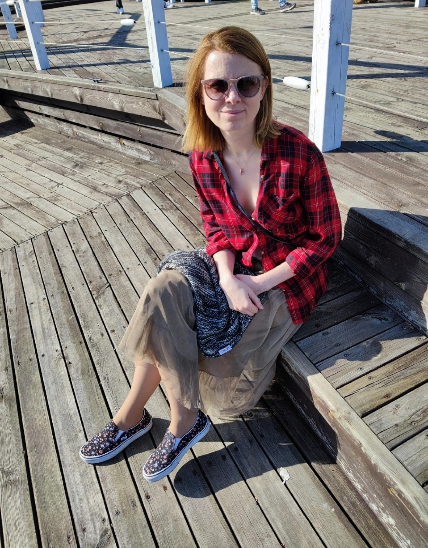 Photo in gallery