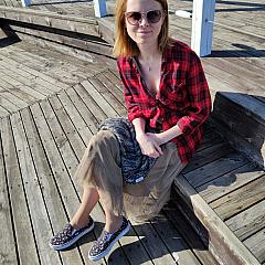 Photo in gallery