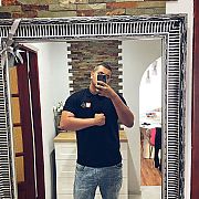 YoungMilfHunter69 - mężczyzna, 18 lat, Władysławowo