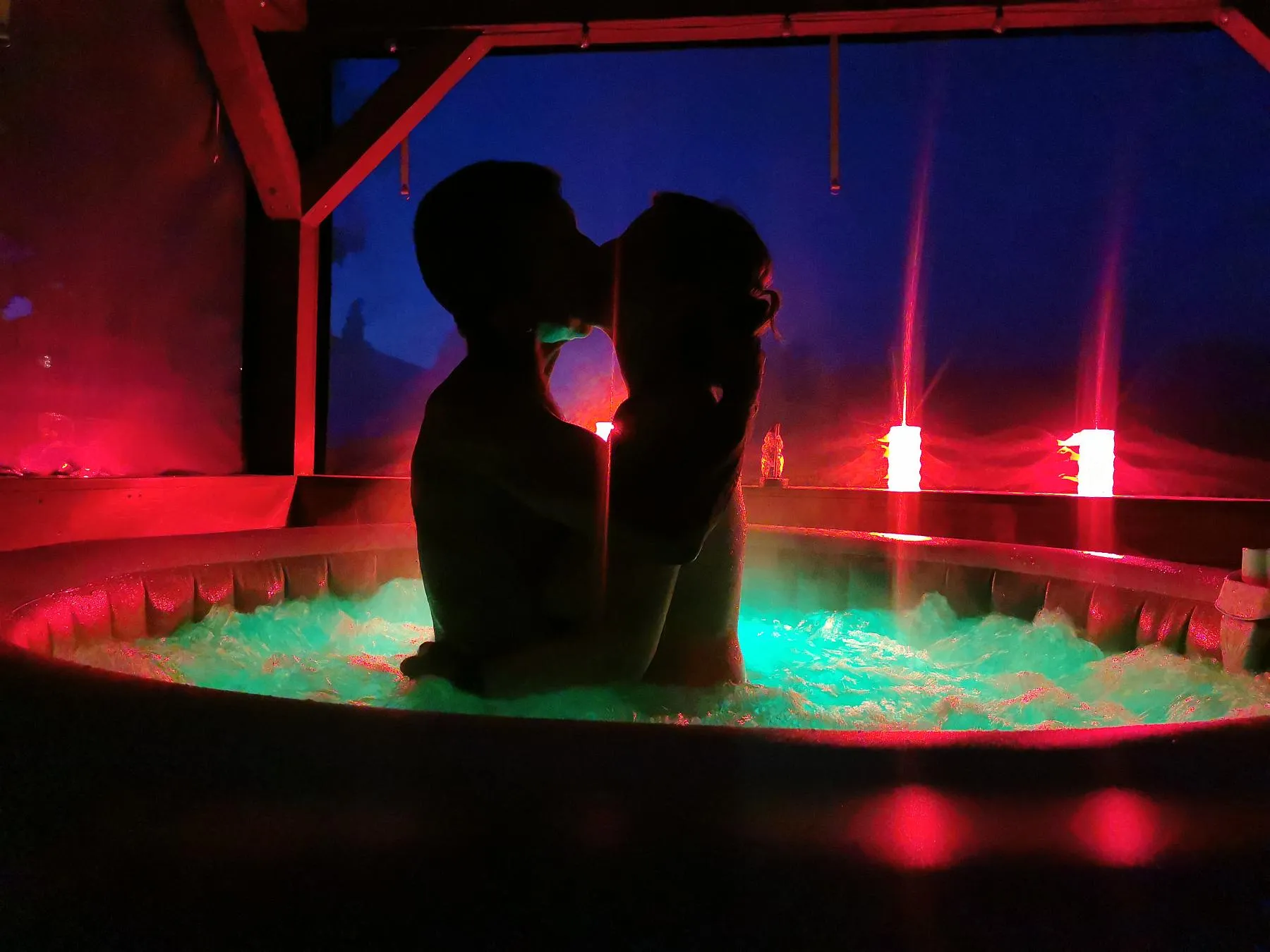 Photo in gallery