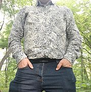 Jar15 - mężczyzna, 52 lat, Łódź