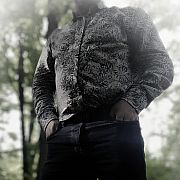 Jar15 - mężczyzna, 52 lat, Łódź