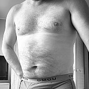 Jar15 - man, 52 years, Łódź