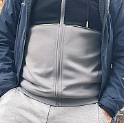 Jar15 - чоловік, 52 років, Łódź